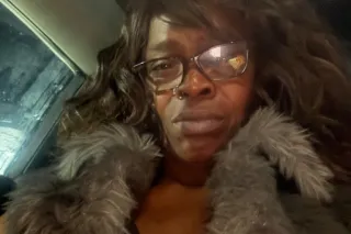 Best BJ IG @lilbittybabybitch ... - Image 3