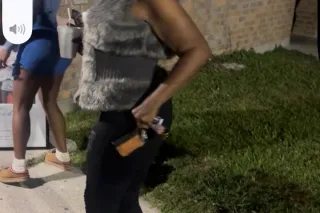 Best BJ IG @lilbittybabybitch ... - Image 1