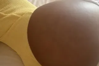 deep anal extra payment - Image 6