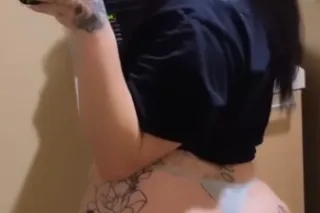 OUTCALLS ONLY IN FREDERICKSBUR... - Image 2