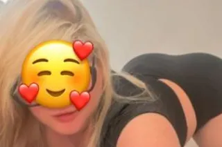 lets have some fun - 31 - Image 1