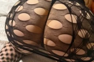 🔥 Mia Luxe ♌ - Sweet, Savage, ... - Image 2