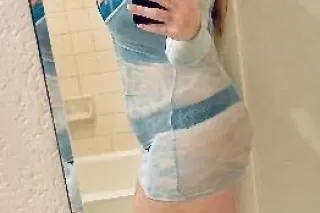 🔥 Mia Luxe ♌ - Sweet, Savage, ... - Image 3