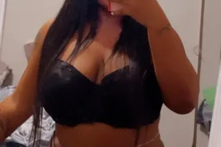 NO BARE!!!!! CARDATES 💦 OUTCAL... - Image 2