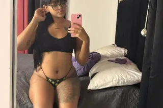 available for you 🐥🍼 - Image 3