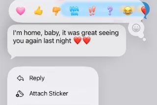 1⭐FIVE STAR SERVICE ALWAYS❤😍NO... - Image 1