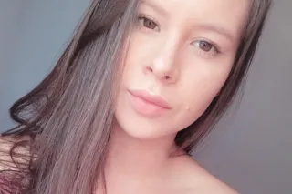 Flirty, sweet, fun and affectionate Latina - Image 5