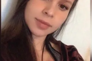 Flirty, sweet, fun and affectionate Latina - Image 7