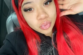 YOUR PLACE OR MINE - Image 5