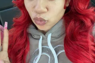 YOUR PLACE OR MINE - Image 8