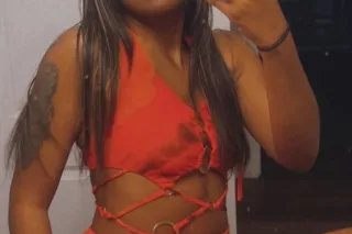 Sexy & Fun - 25 - Image 1