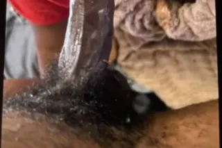 chocolate shop ☕💦 come get LOL... - Image 2