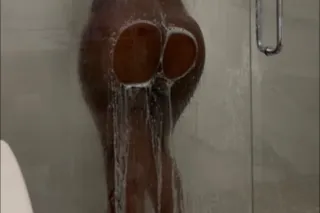 chocolate shop ☕💦 come get LOL... - Image 4