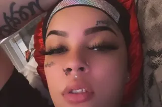 📍INCALLS AND OUTCALLS 📍#1 CHOICE ✅ 100%REAL📸 MIXED REDBONE TREAT 🍭🍫 SUPER NAUGHTY 👅💦🍆 24/7 📍INCALL - Image 5