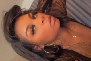 FREAKY FRIDAY👅💦😽 - 23 - Image 4