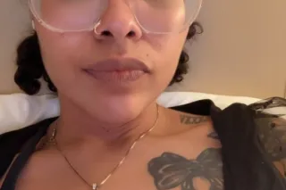 text me💌 - 29 - Image 2