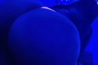 💕Sexy Asian Puerto Rican babe ... - Image 3