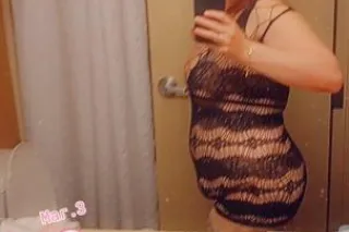 (NO OUT CALLS)(WILL THROW UP ON IT FOR EXTRA). CANDY🍭CANDY🍬CANDY🍭😋 - Image 10