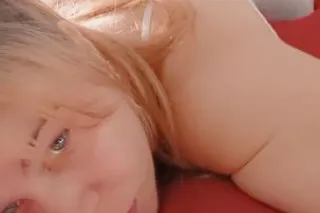 (NO OUT CALLS)(WILL THROW UP O... - Image 1