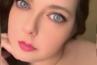 BEST LOLLIPOP EVERY👄🍭 $60 Appl... - Image 1