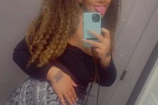 Pink Pussy🩷🩷 - 25 - Image 2