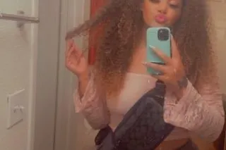 Pink Pussy🩷🩷 - Image 6