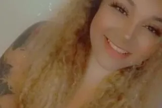 Pink Pussy🩷🩷 - Image 7