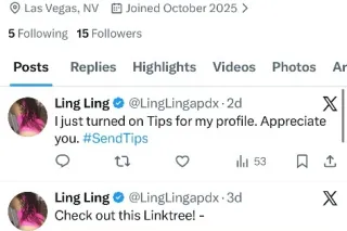 The nasty ass content👣💩🍑🥰 - Image 10