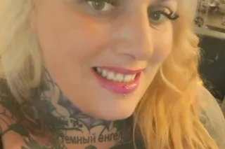 I am available to make your dr... - Image 2