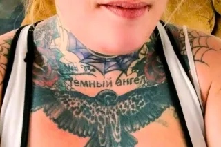 I am available to make your dr... - Image 3