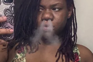 CARDATES (MUST PAY UPFRONT) - ... - Image 4