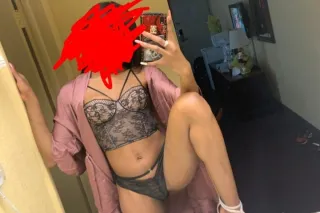 OutcallHR, OVERNIGHT&48HRSERVI... - Image 3