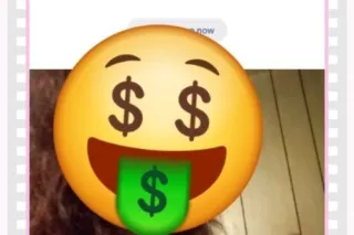 i can make tonight a night you... - Image 3