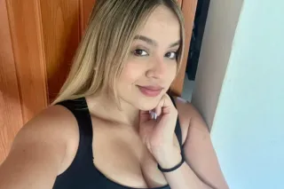 80 Specials💋 top & bottom super wet and warm pussy🔥 I can host Including sloppy toppy Bbj - Image 5