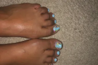 INCALLS QUEENS - 26 - Image 2