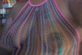 INCALLS QUEENS - 26 - Image 3