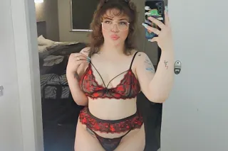 🪵MORNING WOOD READY 🍉INCALL MEETS RIGHT NOW❌️❌️❌️ Your Favorite Virtual White Girl🇨🇺 With The Cuban Peach🍑 - Image 7