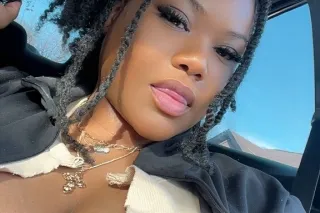 🔥 SEXY BABY FACE TIME VERIFICA... - Image 3