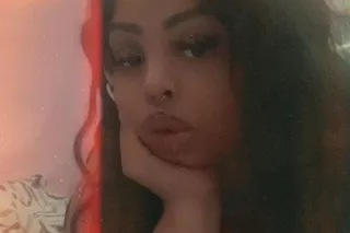 🍀Yu Need that YaYa💋💦OUTCALL On... - Image 2