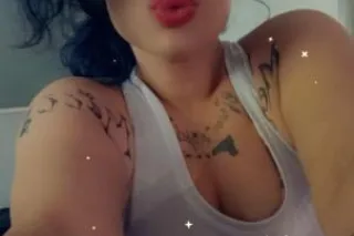 Exotic Chaldean MILF 🥵🔥💦 - Image 3