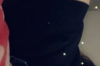 Exotic Chaldean MILF 🥵🔥💦 - Image 4