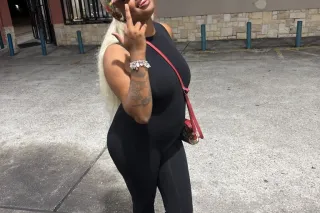 😩 AVALIABLE NOW 24/7 HONEY CAL... - Image 2