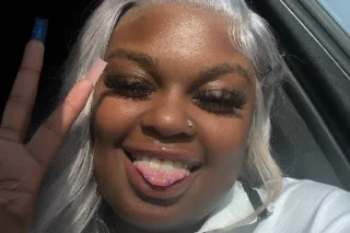 😩 AVALIABLE NOW 24/7 HONEY CAL... - Image 1