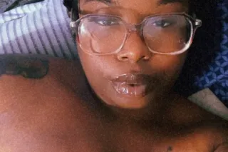 Throat Guzzler✨✨✨Pussy Squirte... - Image 2