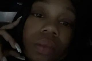 Hey babies im back Hot and Rea... - Image 2