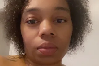 Hey babies im back Hot and Ready always dwn to have some fun so wussup💦💦PS i live in greer if you know you are not gonna come plz DO NOT WASTE MY TIME hit me up when you know for sure you gonna come thanks😘😘 - Image 5