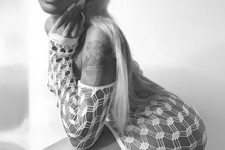 💦😍Come Have Fun With Me Daddy😍💦 - Image 2