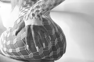 💦😍Come Have Fun With Me Daddy😍💦 - Image 3