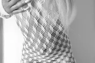 💦😍Come Have Fun With Me Daddy😍💦 - Image 4