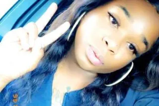 💦💦💦 HORNY NOW 💦💦💦💦 LET ME PLAY WITH THAT 🍆 DONT MISS OUT 👅💦 NASTY FREAKY🍑🍆FUN 👅💦 ALONE & READY NOW💦. TiFFANY M00RE 💯 - Image 8